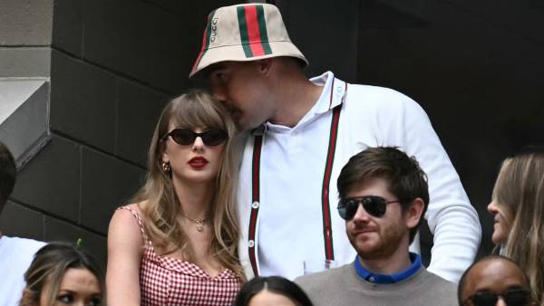 Taylor-Swift-and-Travis-Kelce-GettyImages-2170236262