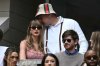 Taylor-Swift-and-Travis-Kelce-GettyImages-2170236262