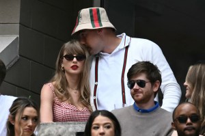 Taylor-Swift-and-Travis-Kelce-GettyImages-2170236262