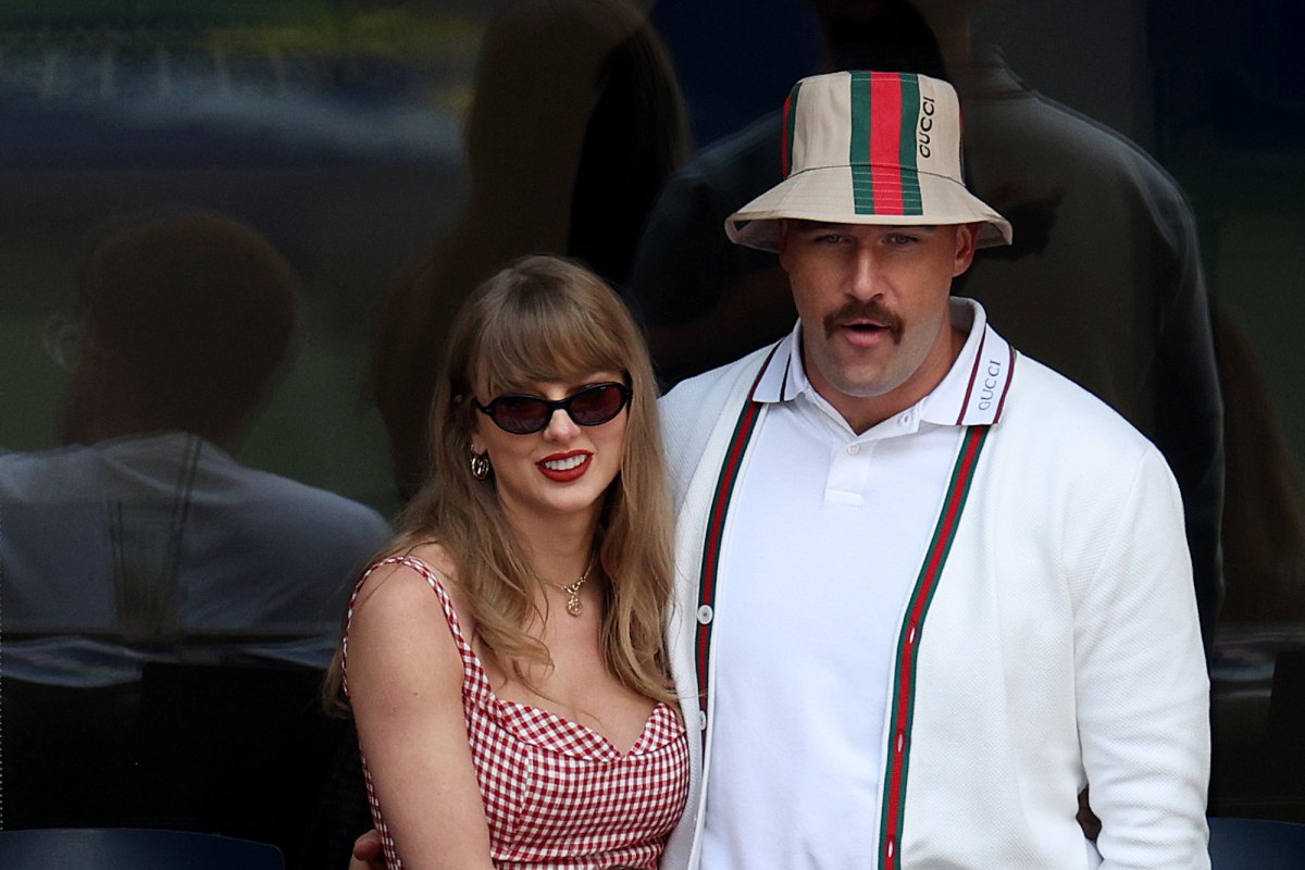 Taylor-Swift-and-Travis-Kelce-GettyImages-2170856982