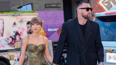 Taylor-Swift-and-Travis-Kelce-GettyImages-2276074878