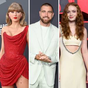 Taylor-Swift-and-Travis-Kelce-Give-Sadie-Sink-a-Standing-Ovation-at-Her-London-Play.jpg
