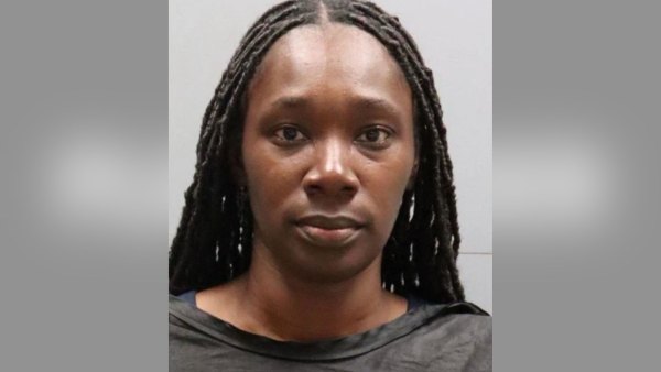 South Carolina Teacher Arrested After Cops Searched for a Runaway Teen at Her Home