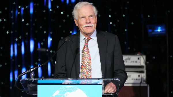 Ted-Turner-GettyImages-518297772