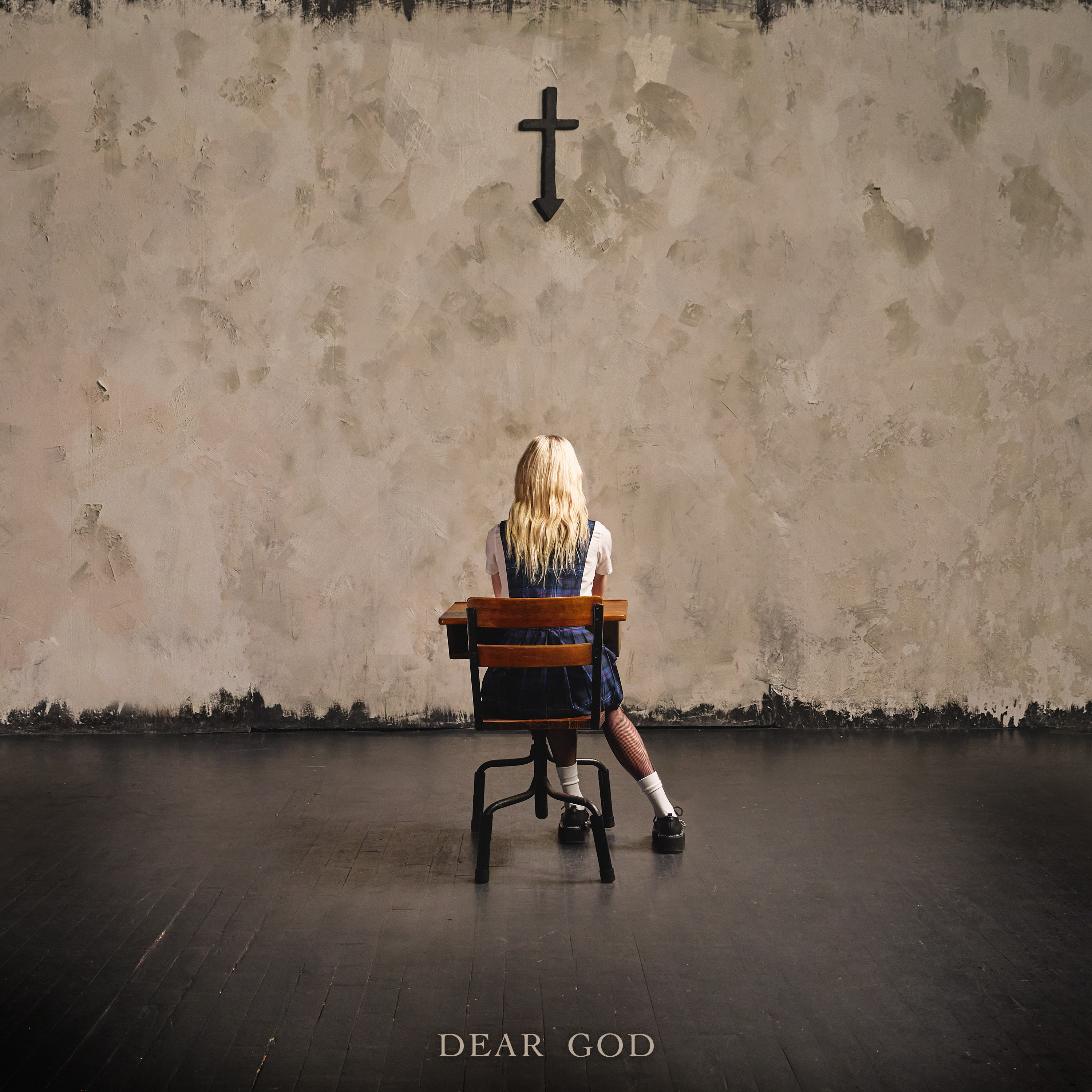 The Pretty Reckless 