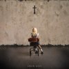The Pretty Reckless