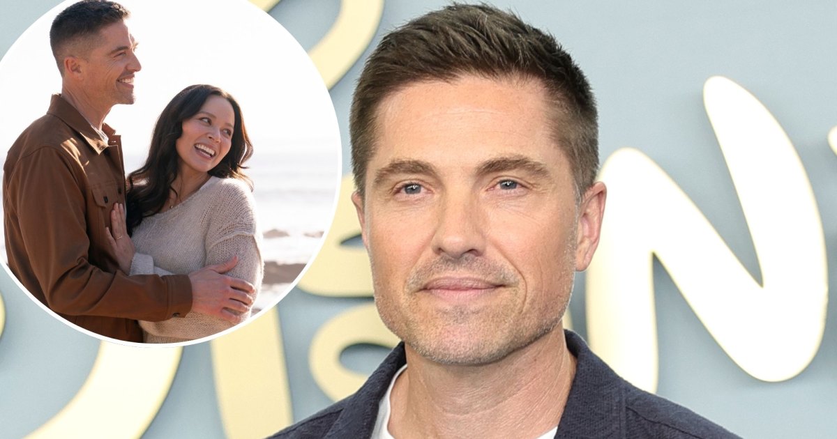 The Rookie’s Eric Winter Teases Chenford’s Fate After Getting Kidnapped During Season 8 Finale (Exclusive) The Rookie’s Eric Winter Teases Chenford’s Fate After Getting Kidnapped During Season 8 Finale (Exclusive)