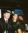 The Valleys Zack Wickham Swears He Didnt Mean to Get Involved With Summer House Drama Sorry Amanda West Ciara