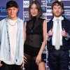 The Valleys Zack Wickham Swears He Didnt Mean to Get Involved With Summer House Drama Sorry