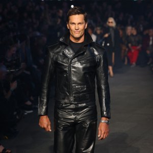 Tom-Brady-Gucci-GettyImages-2276065704