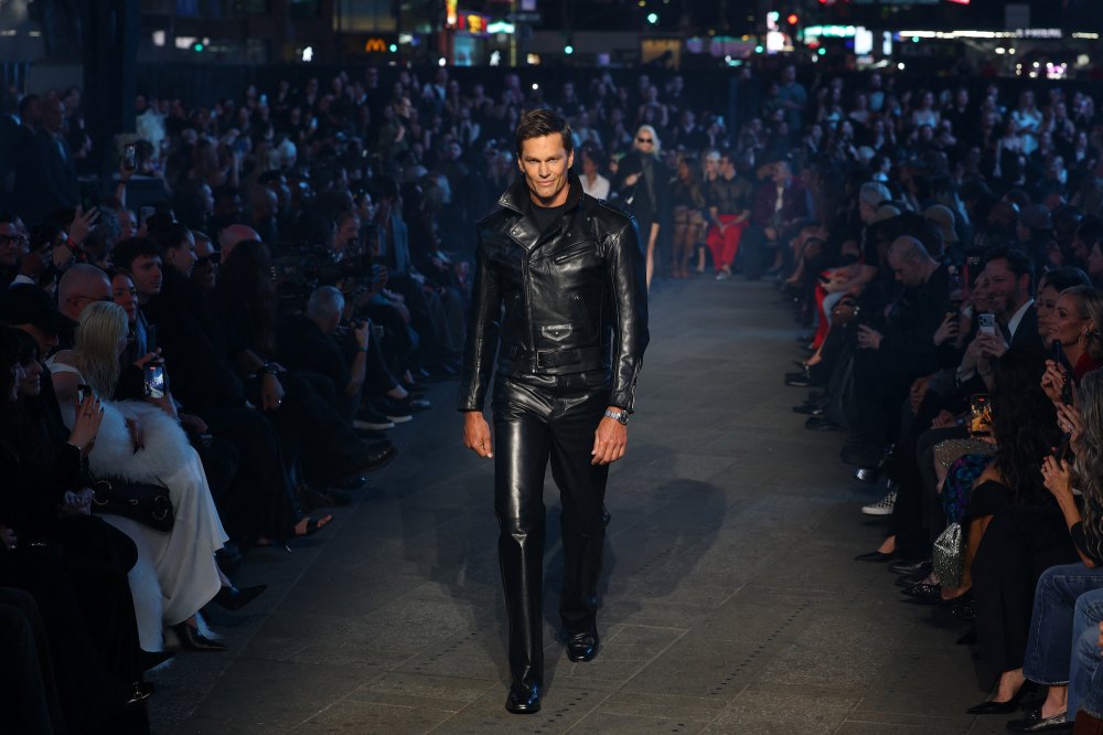 Tom-Brady-Gucci-GettyImages-2276068862