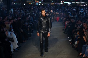 Tom-Brady-Gucci-GettyImages-2276068862