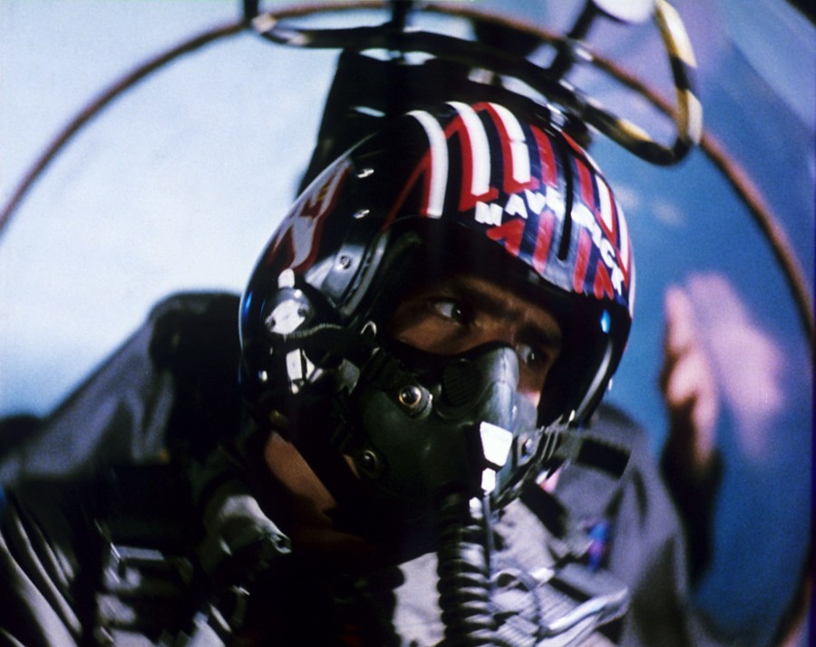 Tom Cruise Maverick 25 Things.jpg