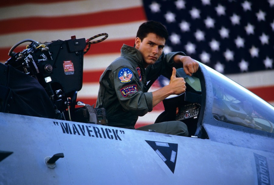 Tom Cruise Top Gun 25 Things.jpg