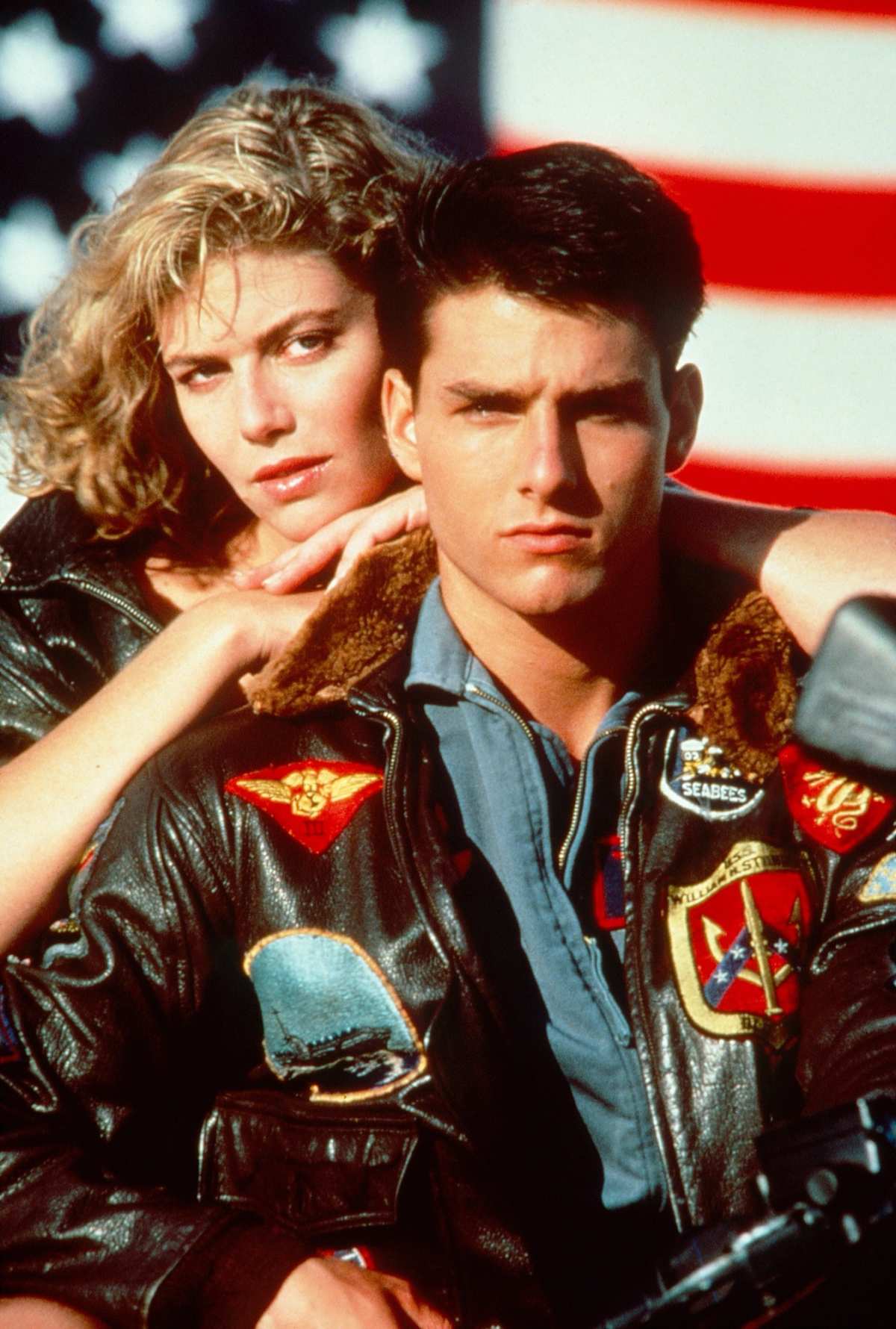 Top Gun Poster 25 Things.jpg