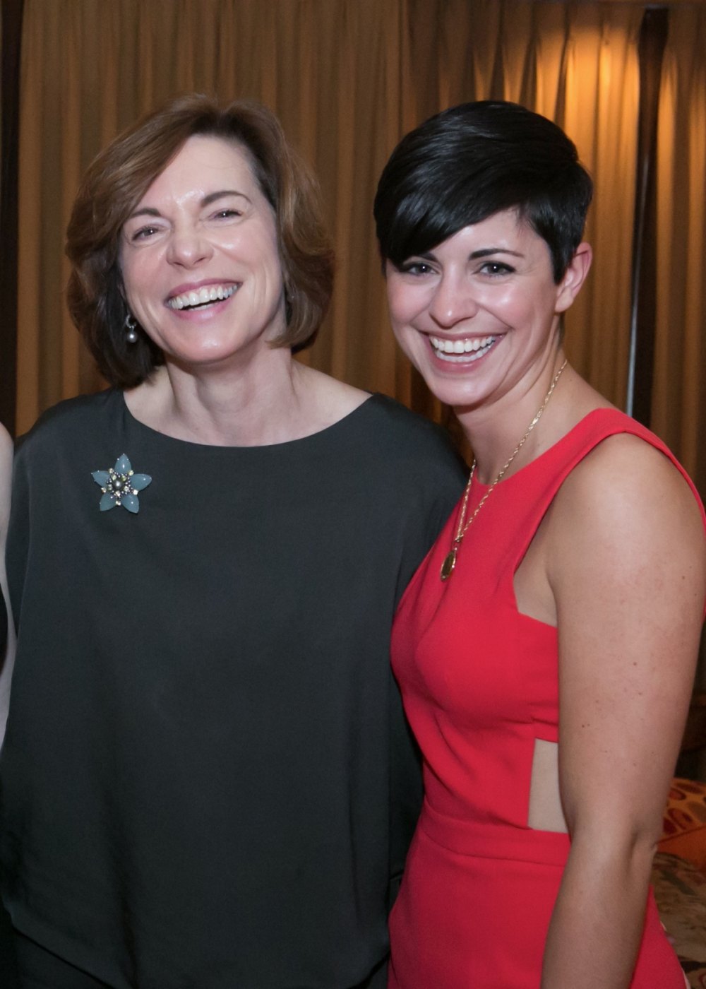 QVC Stars Celebrate Mothers Day 2026 By Sharing the Best Advice From Their Own Moms