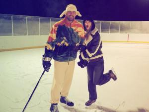 Travis-Kelce-and-Taylor-Swift-IG_1753392707_3684047503684546310_5754453