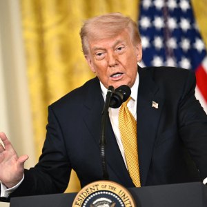 Trump-GettyImages-2274263318