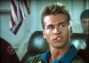 Val Kilmer Top Gun 25 Things.jpg