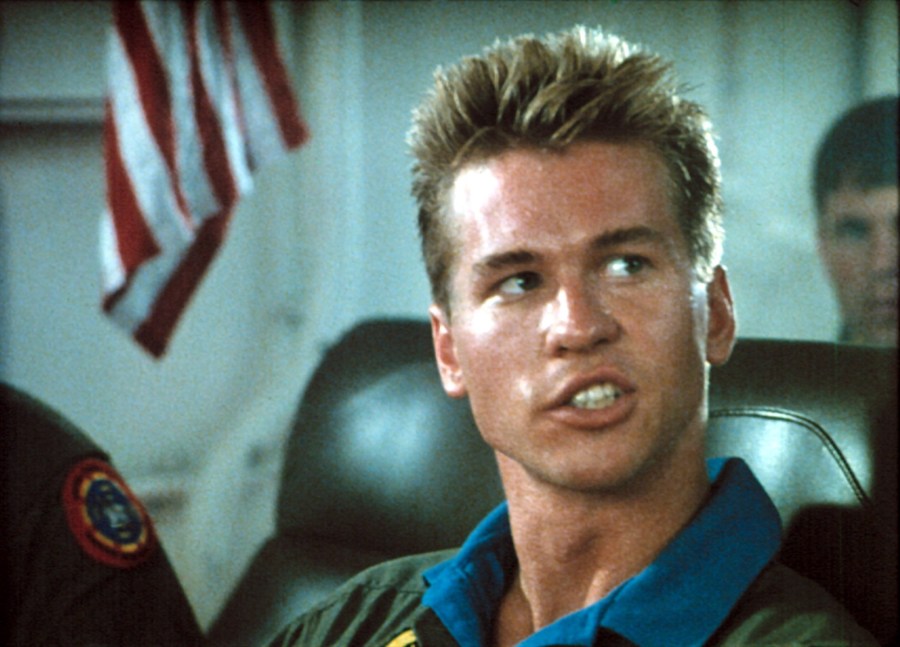 Val Kilmer Top Gun 25 Things.jpg
