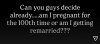 Vanessa Bryant Addresses Viral Speculation Shes Pregnant and Getting Remarried