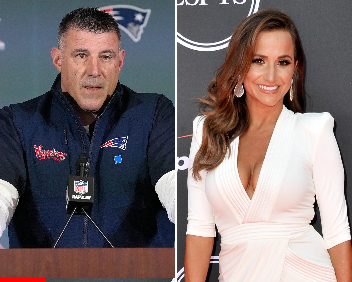 video-shows-mike-vrabel-and-dianna-russini-on-boat-trip