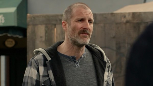 Virgin River Actor Stewart McLeans Friend Details His Last Day Final Text Message Before Death Inline