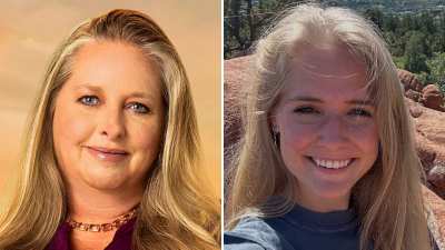 Welcome to Plathville Star Kim Calls Out Lydia and Zacs Criticism of the Family Drinking Bad Habits