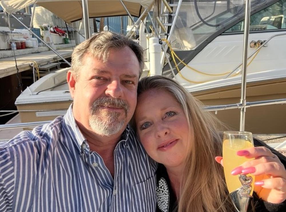 Welcome to Plathvilles Kim Plath Reacts to BF Ken Palmer Ultimatum About Her Needing to Lose Weight