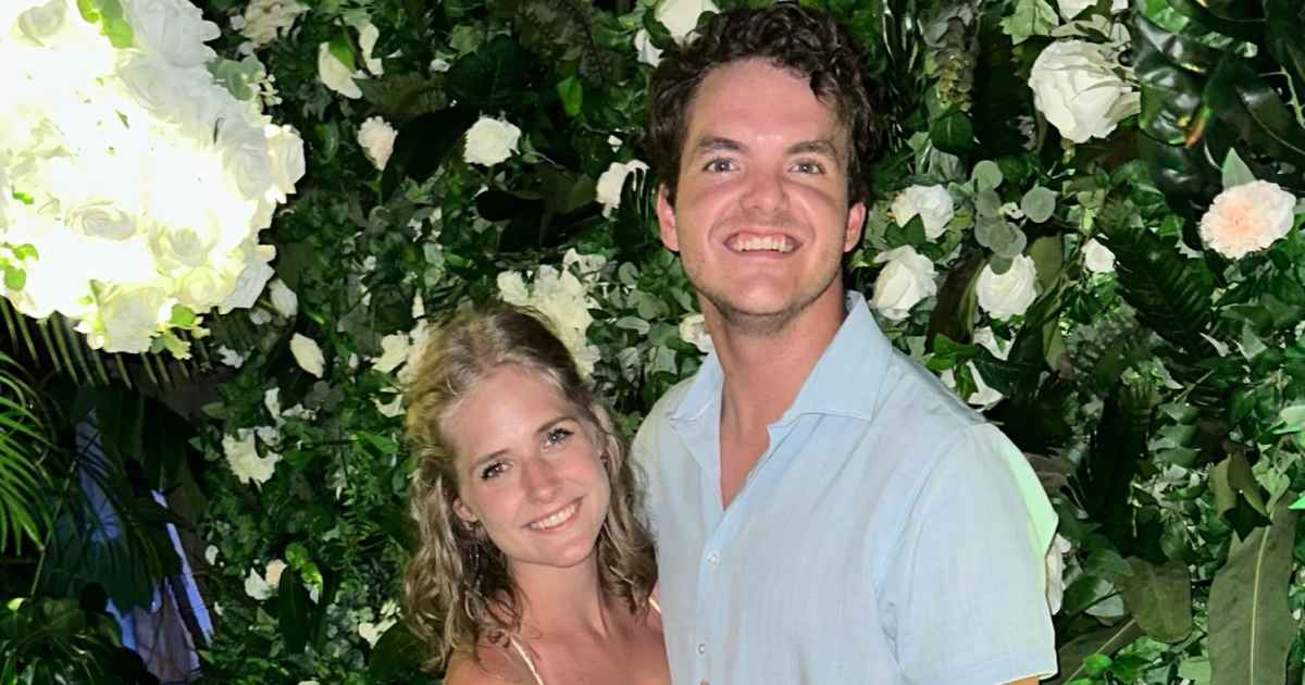 Welkom bij Plathville’s Lydia Talks Sex-tijdlijn met echtgenoot