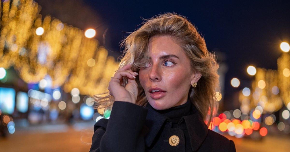 What Former OnlyFans’ Bonnie Blue Has Said About Alleged Pregnancy After Unprotected Sex With 400 Men What Former OnlyFans’ Bonnie Blue Has Said About Alleged Pregnancy After Unprotected Sex With 400 Men