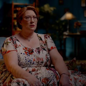 What Happened to Jeni Haynes