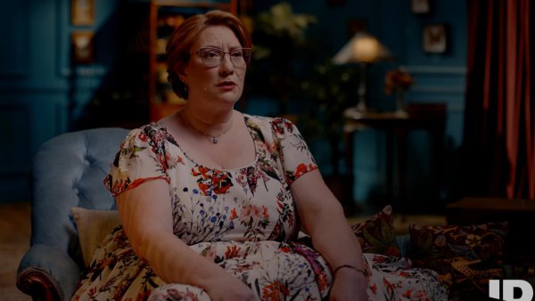 What Happened to Jeni Haynes