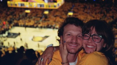 Does Off Campus' Mika Abdalla Have a Boyfriend? What to Know About Her Fiance Jake Short