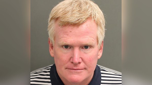 Who Is Becky Hill Former County Clerk Comments to Jury Listed as Reason Alex Murdaugh Murder Convictions Were Overturned