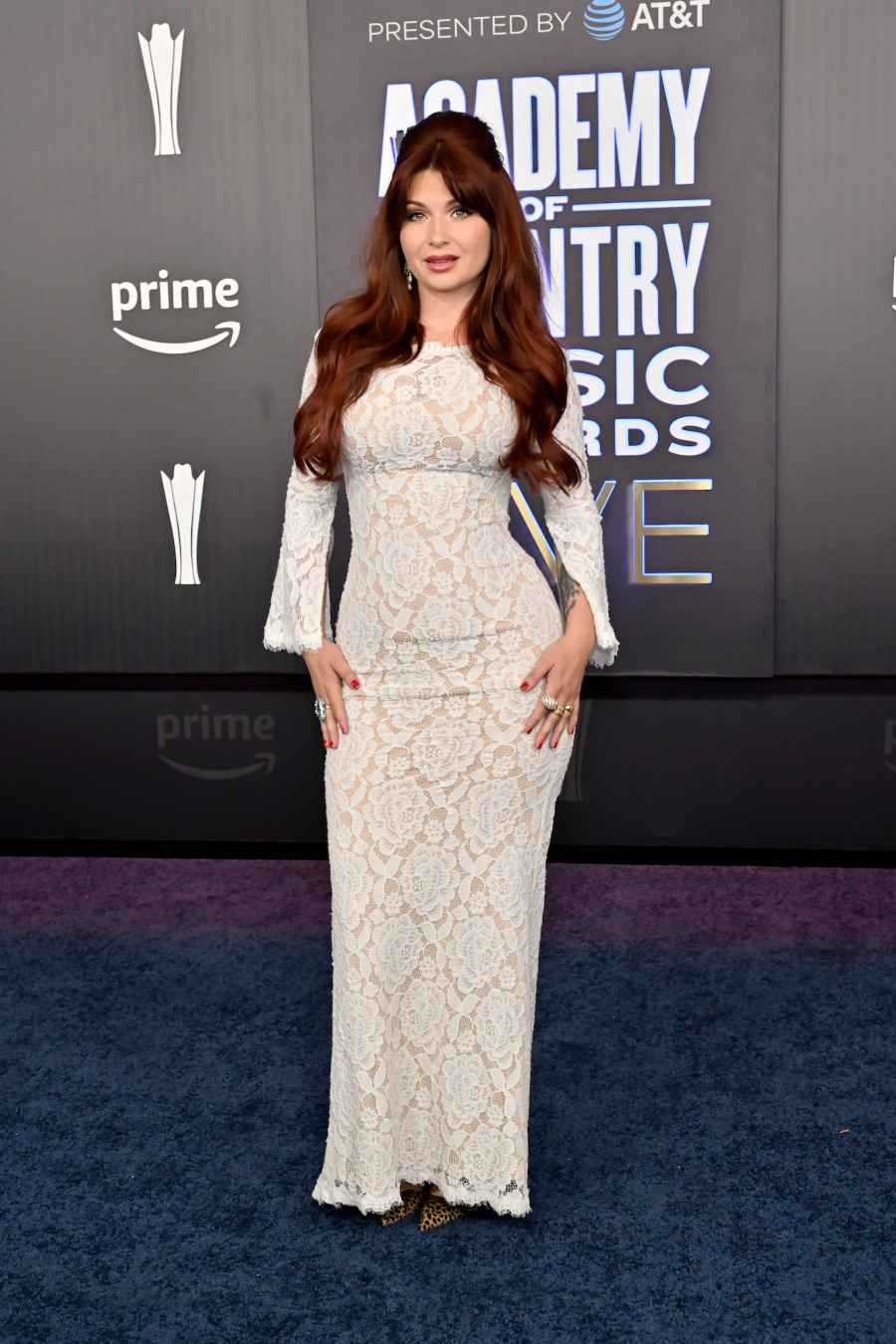 Willow-Avalon-ACMs-2026-GettyImages-2276773001