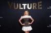 Witney Carson Says Losing Dancing With the Stars With Milo Manheim Was a Total Gut Punch Vulture