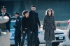 Zeeko Zaki Breaks Silence on FBI Season 8 Finale Cliffhanger Reveals Whats Next for OA Inline