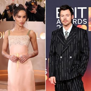 Zoe-Kravitz-Slams-Hulus-Harry-Styles-Reference-in-High-Fidelity-Post.jpg
