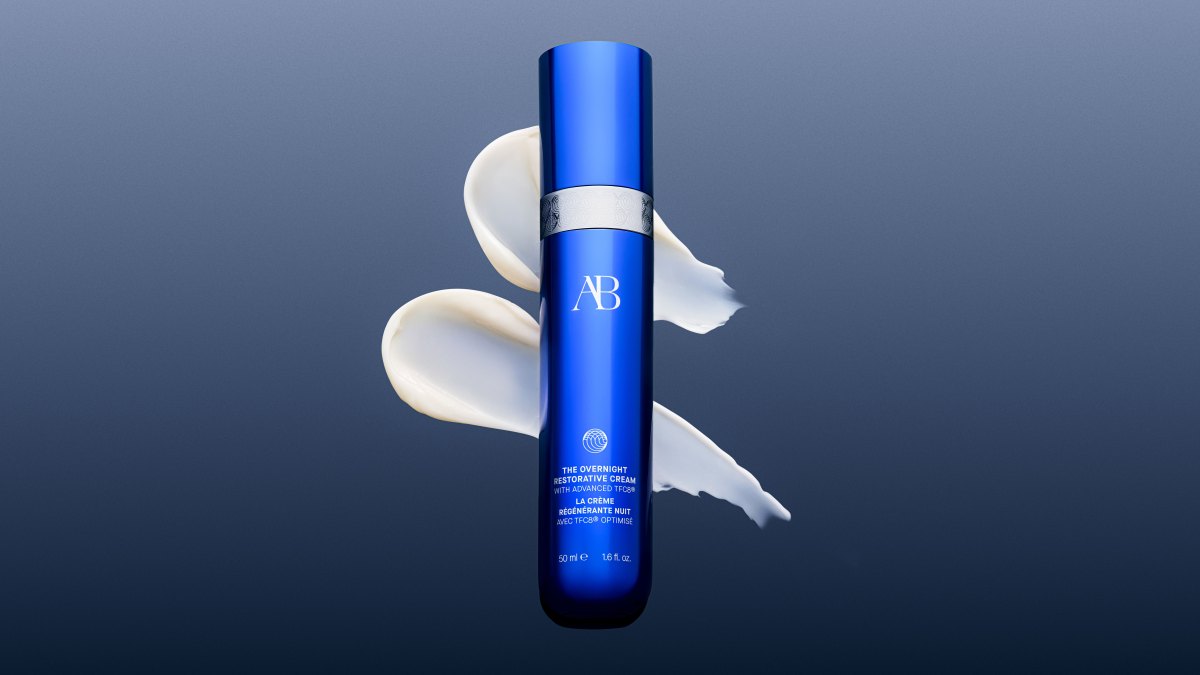 ab_overnightrestorativecream_p2_16x9