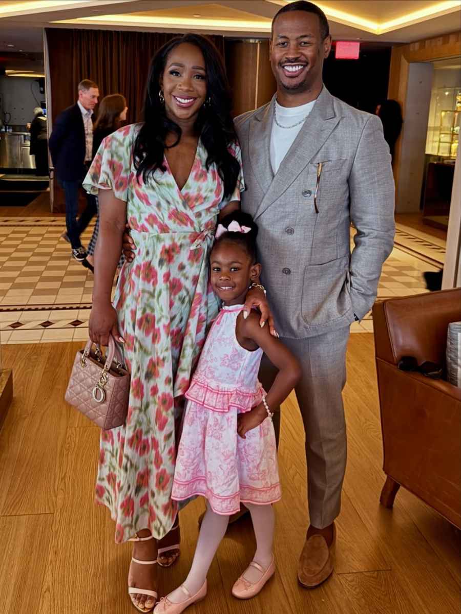 Celebrity Pregnancies of 2026