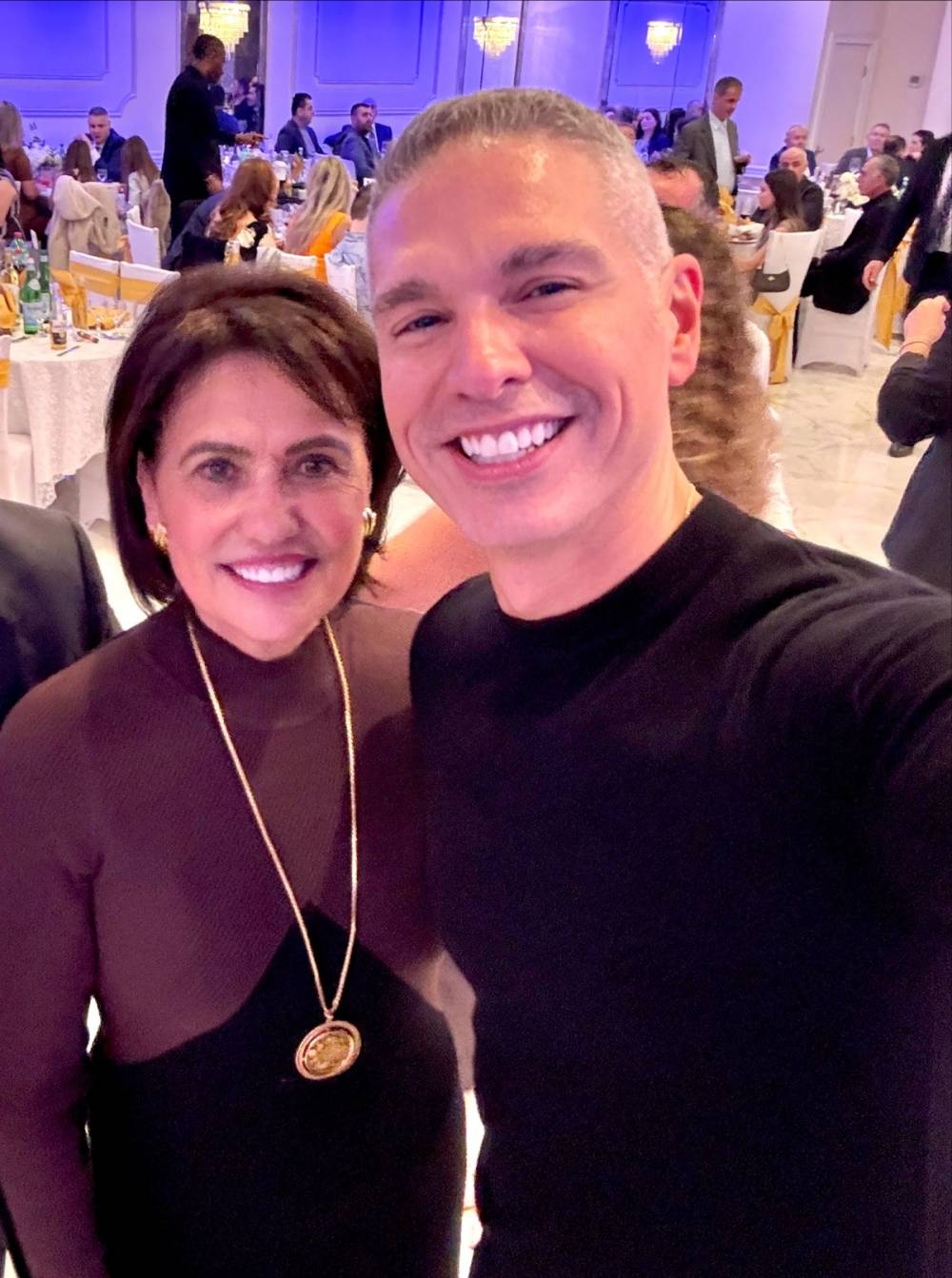 QVC Stars Celebrate Mothers Day 2026 By Sharing the Best Advice From Their Own Moms