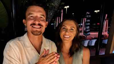 Celebrity Pregnancy Announcements of 2026