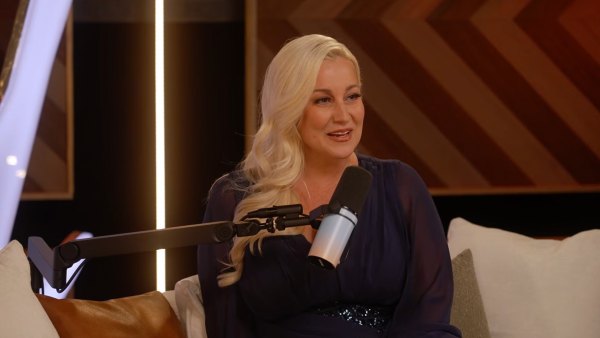 Kellie Pickler Says Shes Very Blessed in 1st Interview Since Husbands 2023 Death