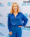 The Offices Angela Kinsey Reflects on Most Uncomfortable Scene She Ever Filmed
