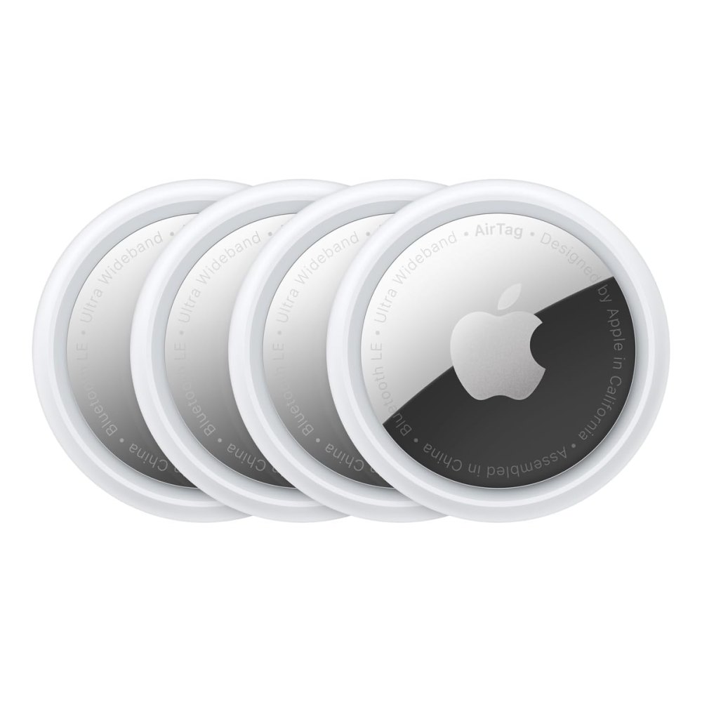Apple AirTag&nbsp;