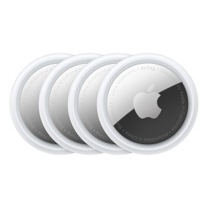 Apple AirTag 