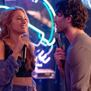 Judge Denies Blake Lively Request to File Additional Briefs After Justin Baldoni Settlement