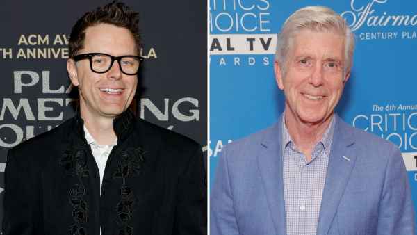 bobby-bones-tom-bergeron