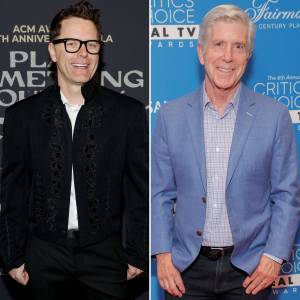 bobby-bones-tom-bergeron